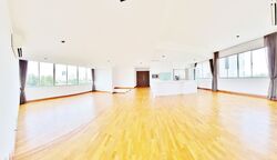 Nassim Regency (D10), Condominium #456467801